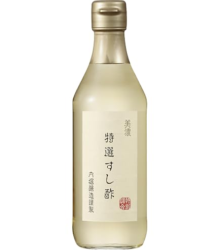 Amazon.co.jp: 花錦戸 まつのはこんぶ 瓶入り 145g 所さんお届けモノ